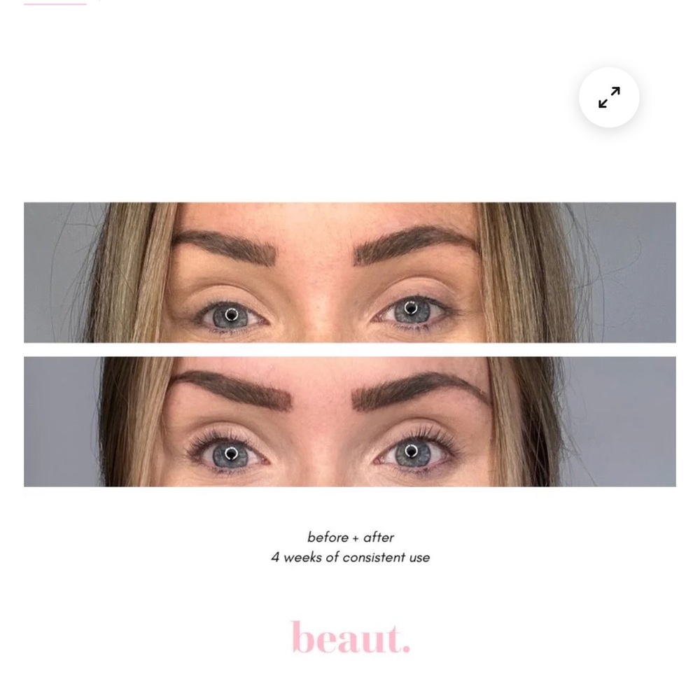Beaut. Lash Luv Serum - Picture 5 of 6